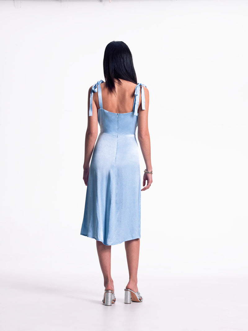 COCO - BLUE COCO - BLUE